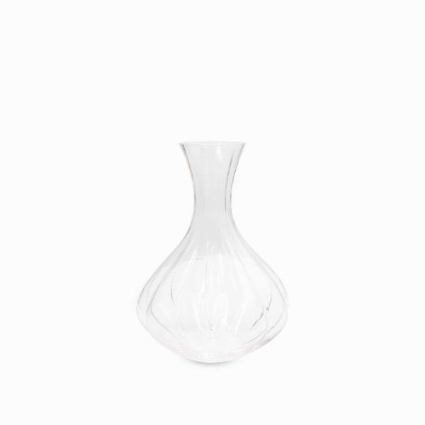 Decanter olimpo