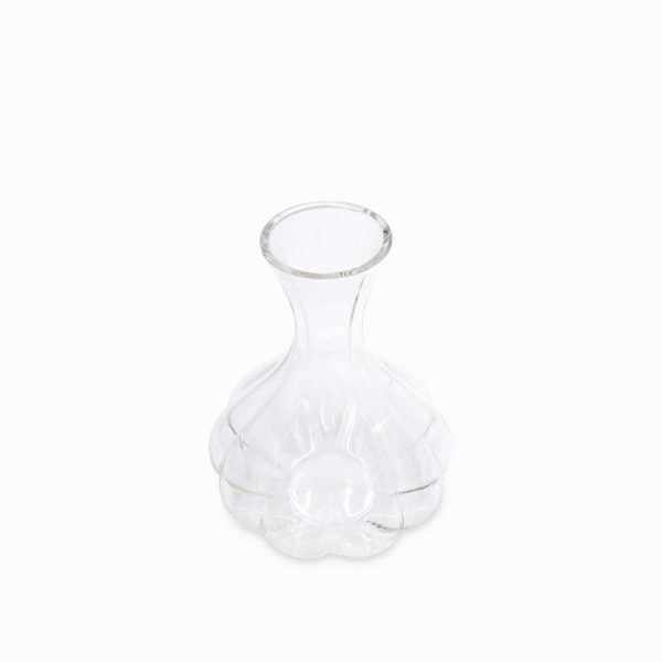 Decanter olimpo - Imagen 2