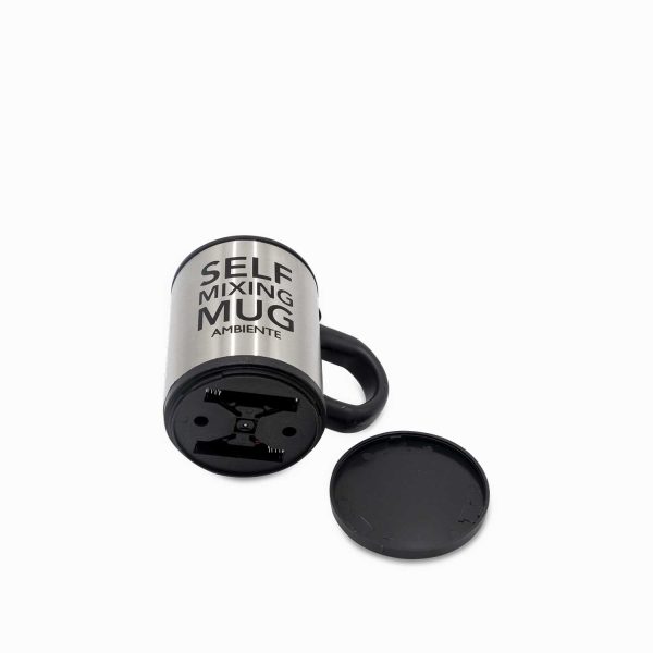 Mug mezclador - Imagen 4
