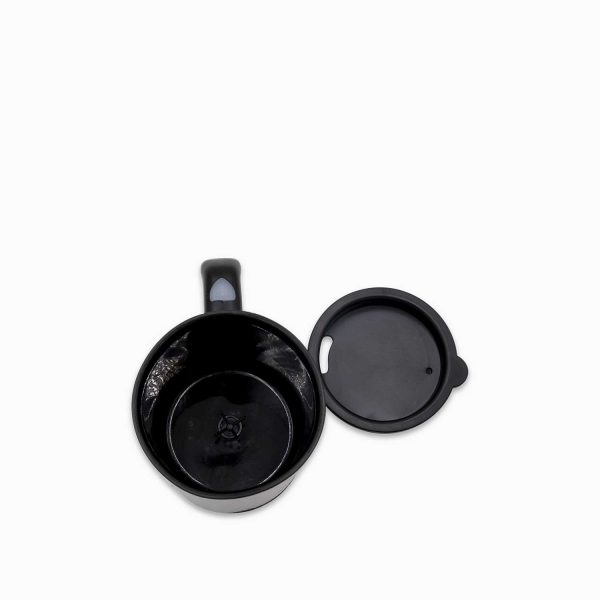 Mug mezclador - Imagen 5