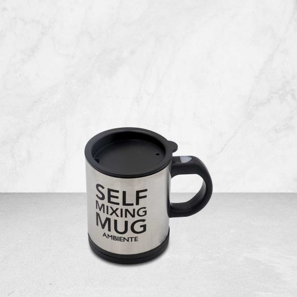 Mug mezclador - Imagen 2