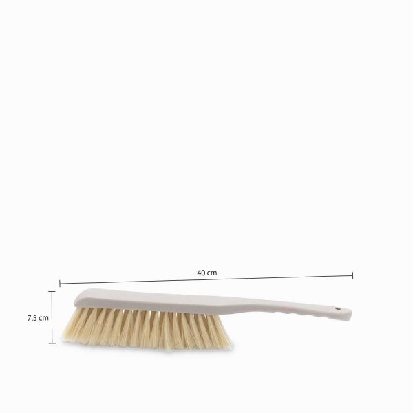 Cepillo para muebles - Imagen 3