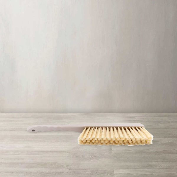 Cepillo para muebles - Imagen 2