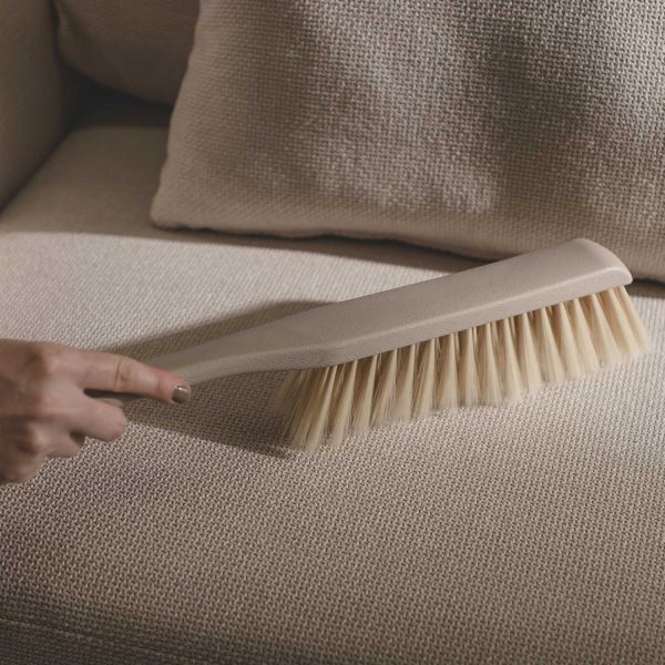 Cepillo para muebles - Imagen 4