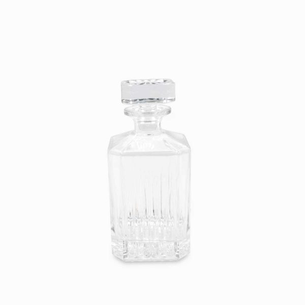 Licorera Dorset 890ml