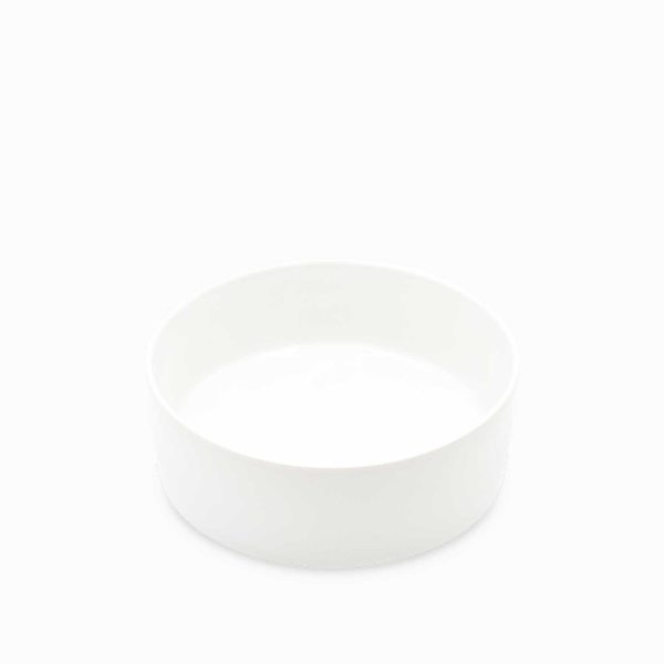 Bowl para mascotas DRINK - Imagen 5