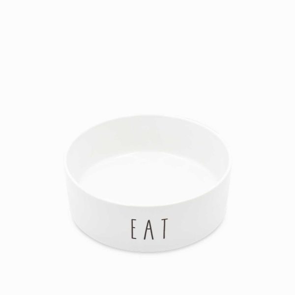 Bowl para mascotas EAT - Imagen 5