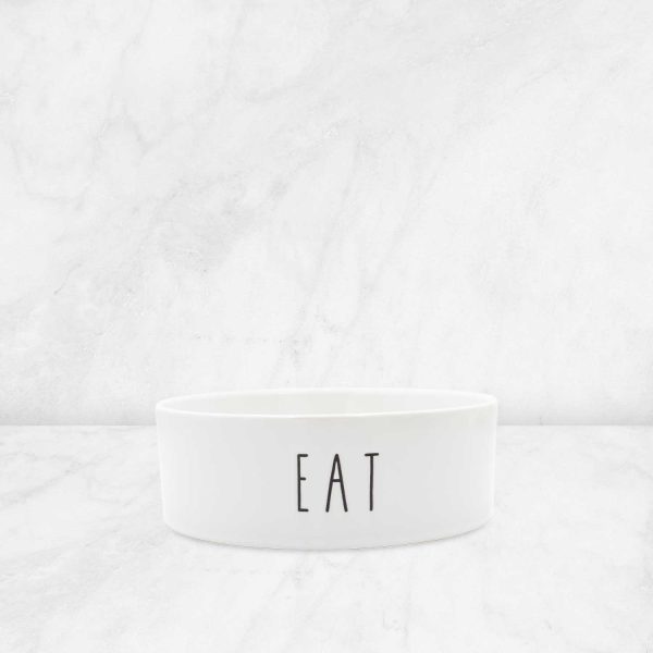 Bowl para mascotas EAT - Imagen 2