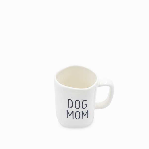 Mug dog mom - Imagen 5