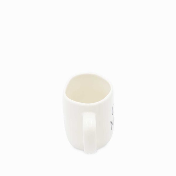 Mug cat mom - Imagen 2