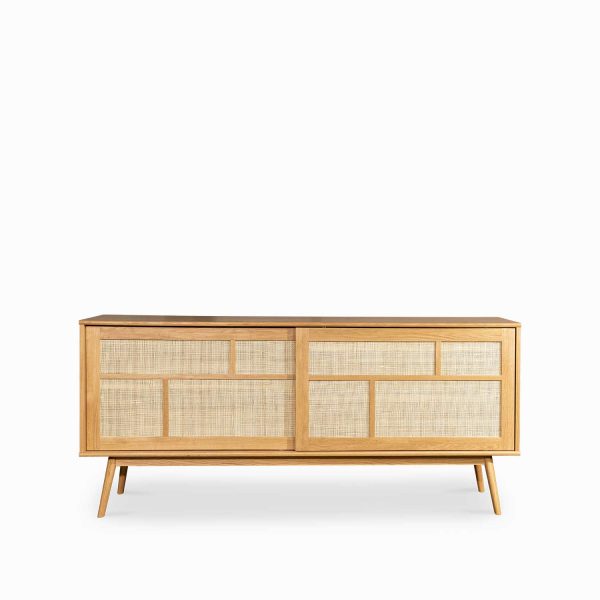Buffet barrali 80x180x80