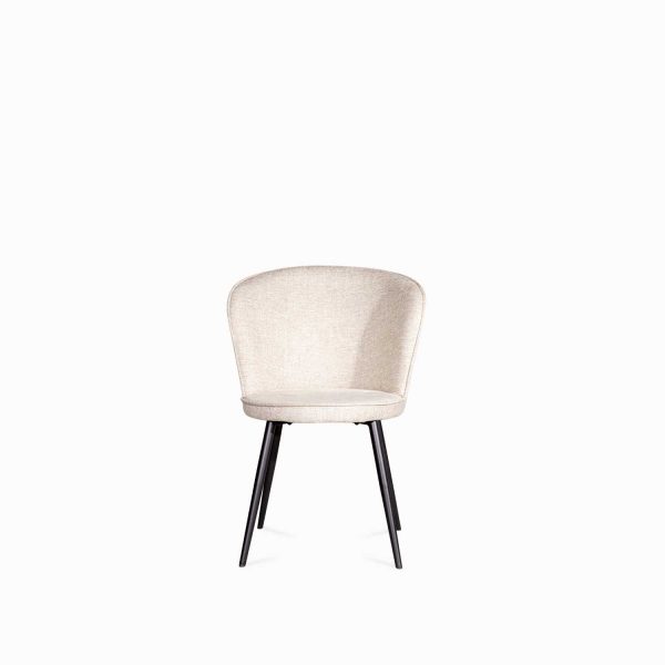 Silla de Comedor Imola Arena