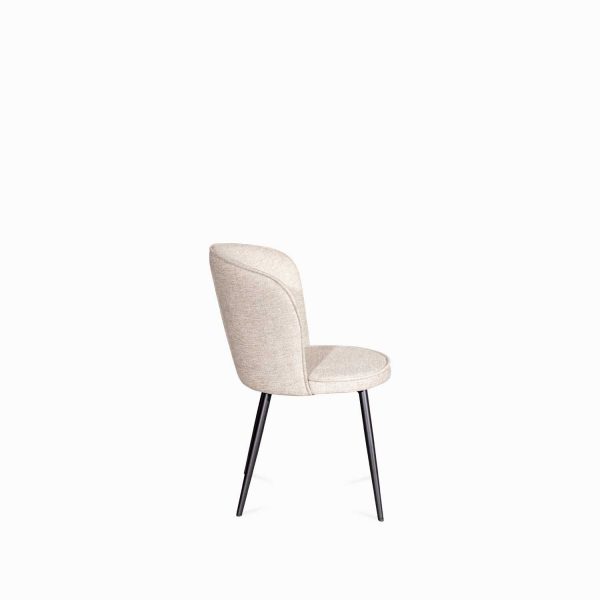 Silla de Comedor Imola Arena - Imagen 5