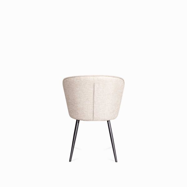 Silla de Comedor Imola Arena - Imagen 4