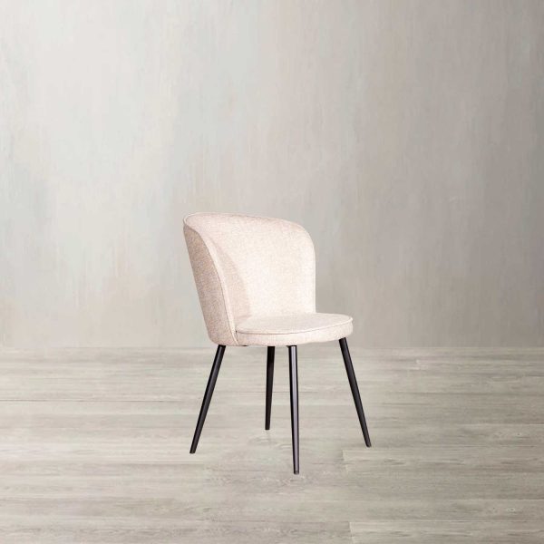 Silla de Comedor Imola Arena - Imagen 2