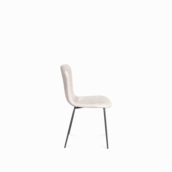 Silla de Comedor Delta Arena - Imagen 5