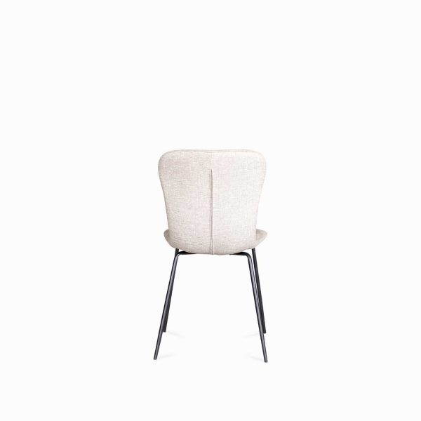 Silla de Comedor Delta Arena - Imagen 4