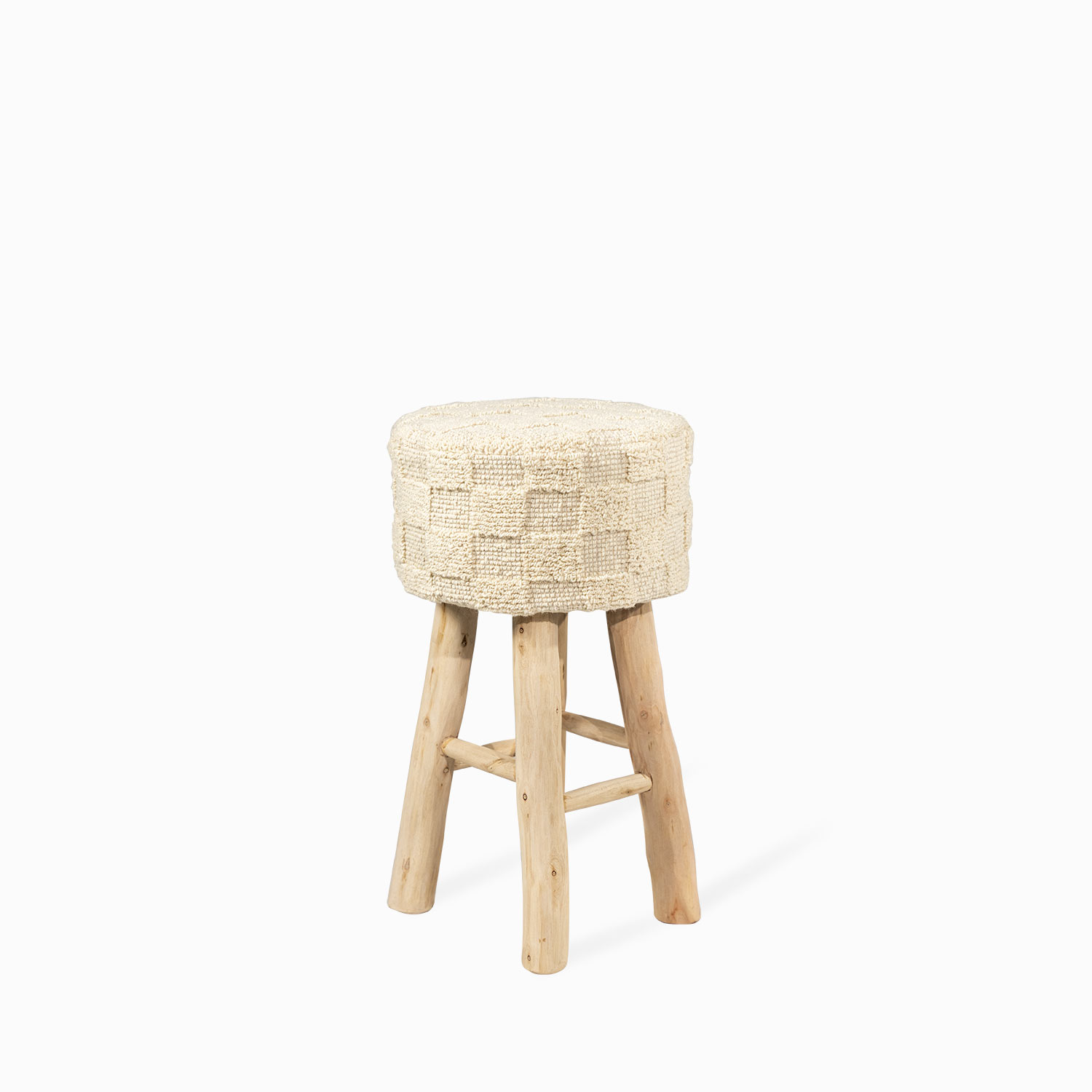 Butaco Calavar - Ambiente Gourmet | Ambiente Living