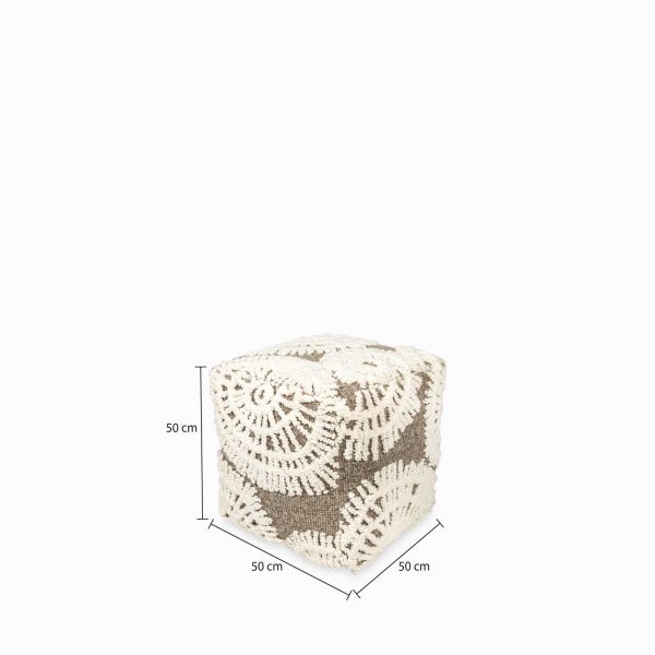Puff Oaklyn - Imagen 3