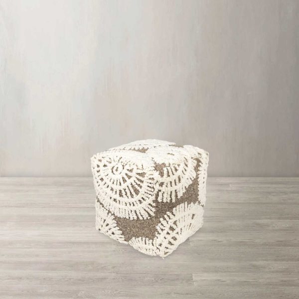 Puff Oaklyn - Imagen 2