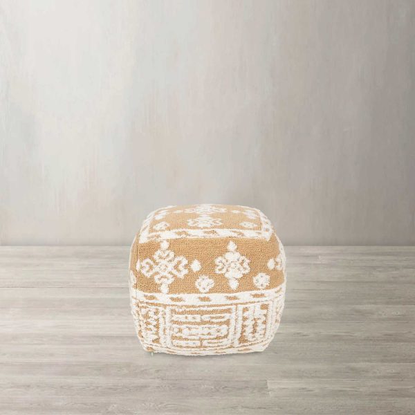 Puff Gerden - Imagen 2