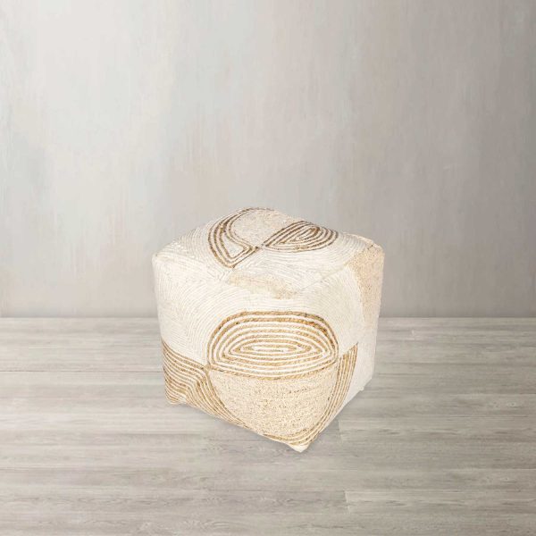 Puff Cecila - Imagen 2