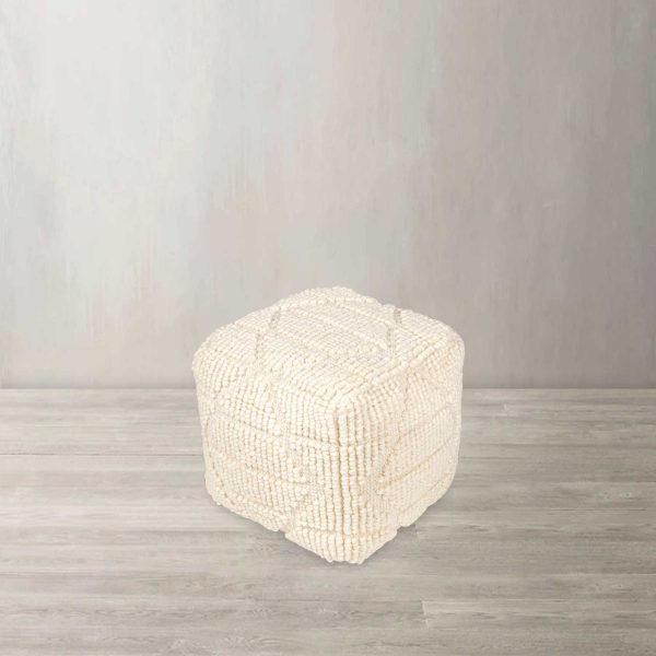 Puff Cameli - Imagen 2