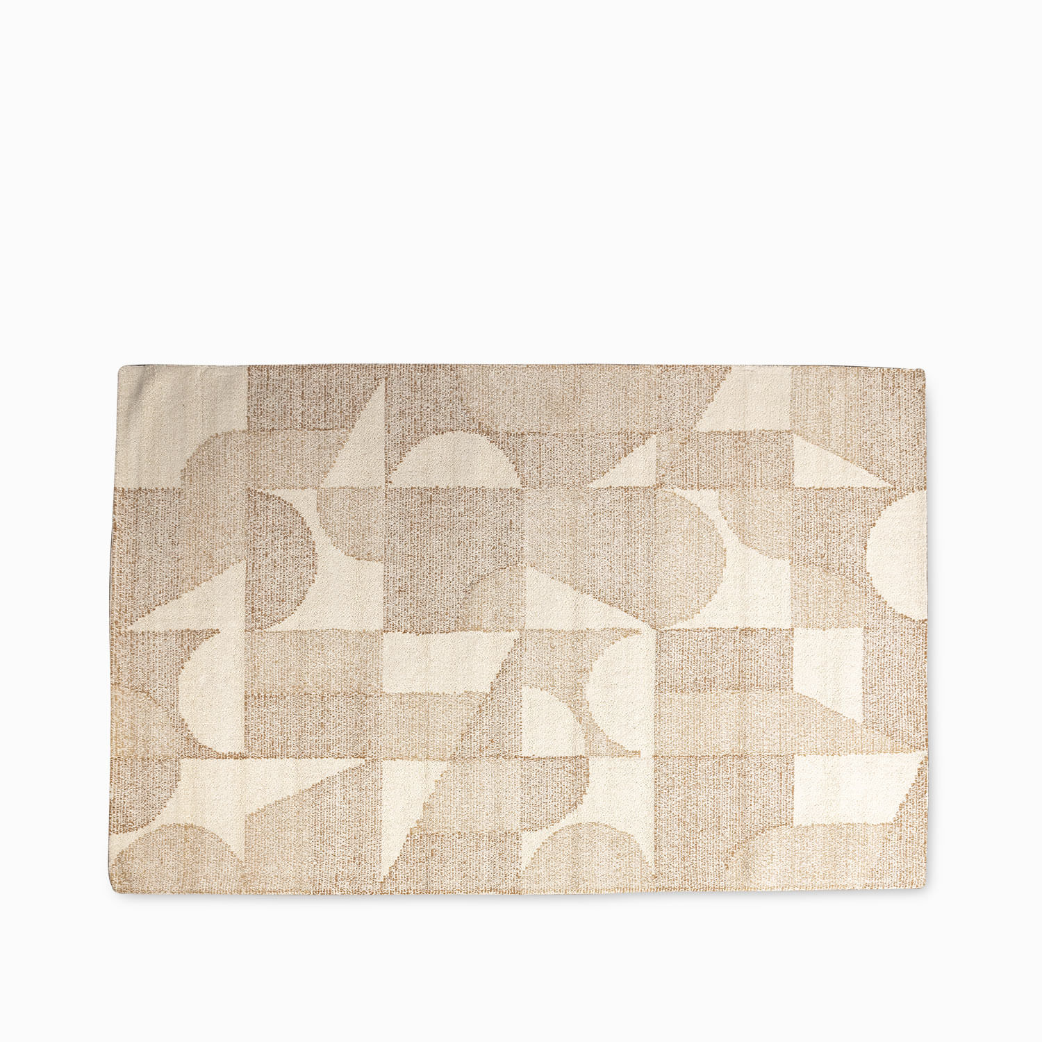 Tapete Coppa 200 x 300 cm