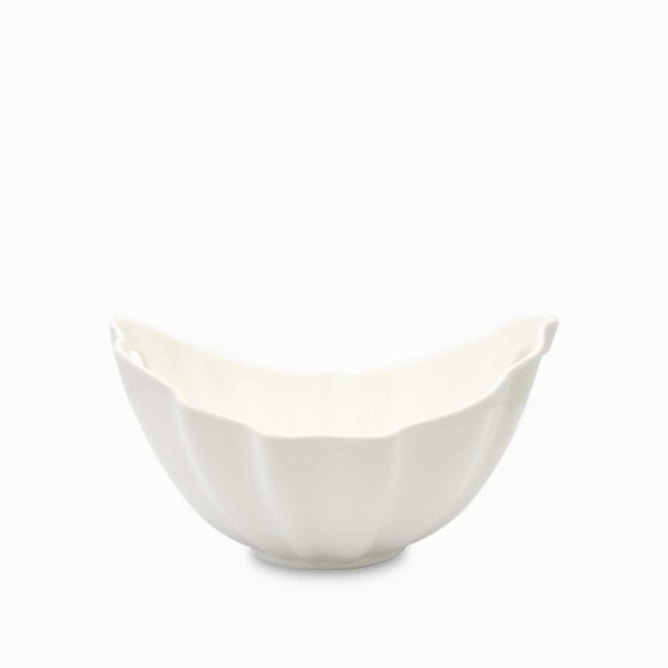 Tazon para servir hera 27cm
