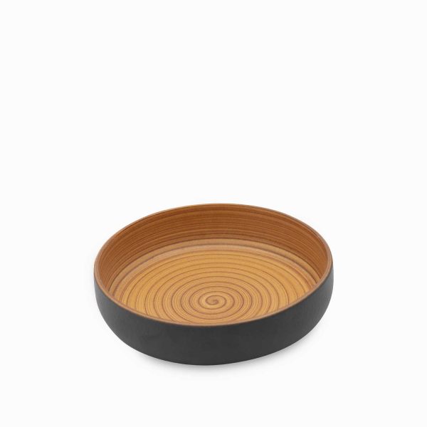 Tazon para ensalada dolce 24cm