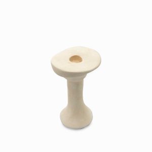 Candelabro Tossa alto