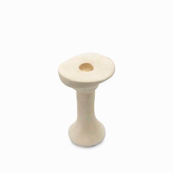 Candelabro Tossa alto