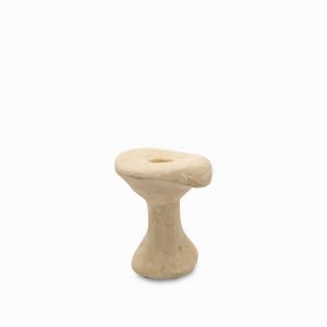 Candelabro Tossa bajo
