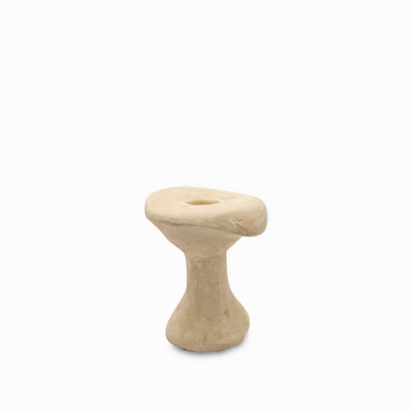 Candelabro Tossa bajo