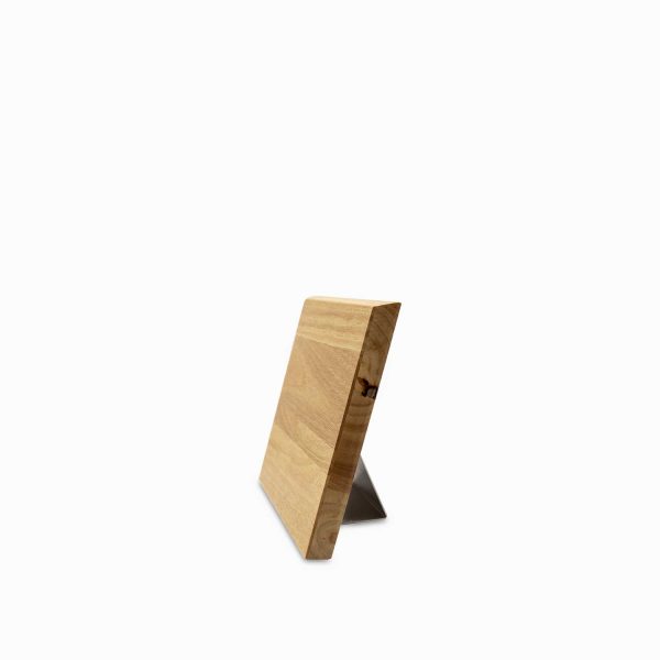Bloque para cuchillos con imán - Imagen 2