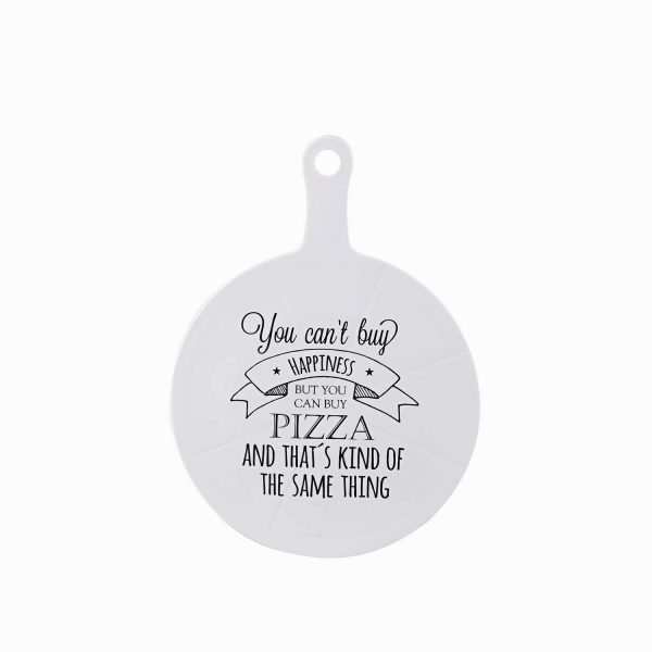Plato pizza 29cm