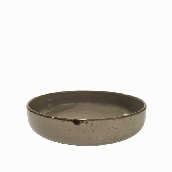 Tazón para ensaladas Siena 20cm
