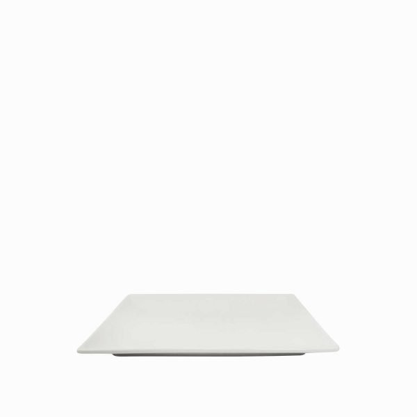 Plato rectangular 28x17.7cm