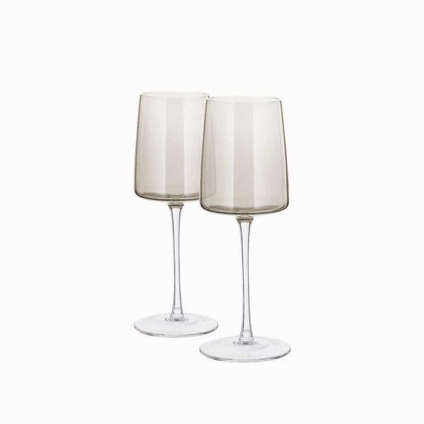 Copa Omari 580ml setx2