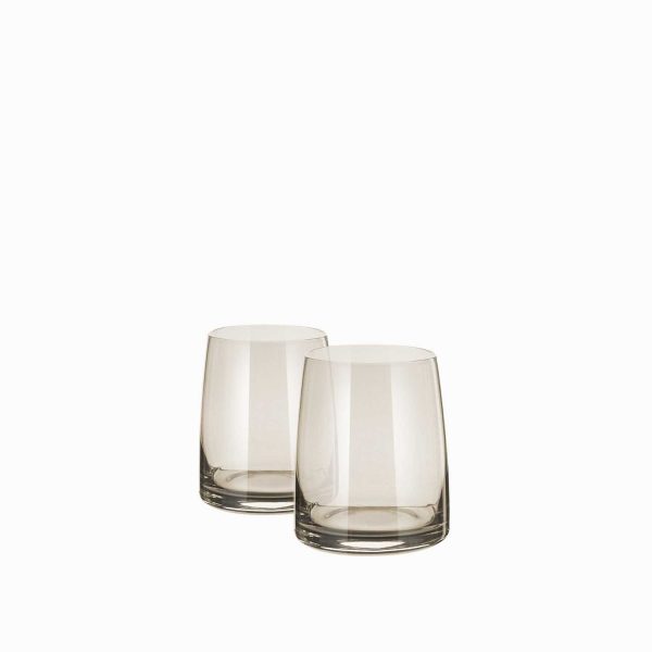 Vaso Omari 420ml setx2