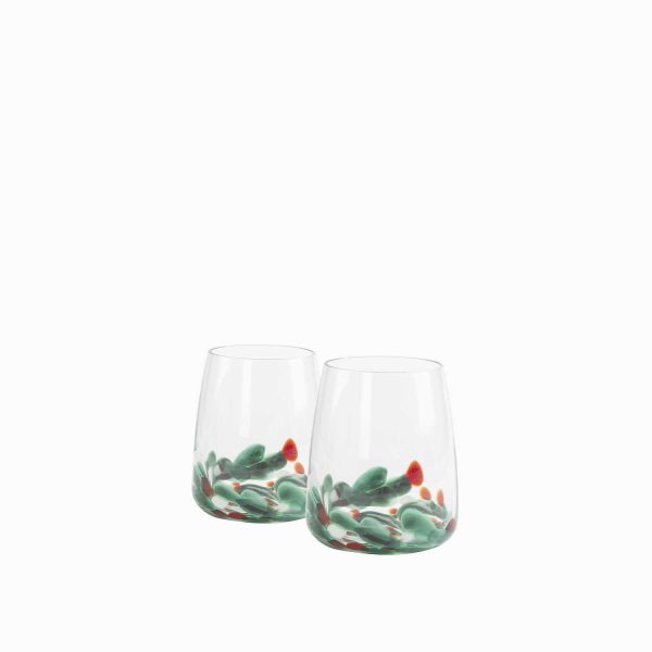 Vaso Aldo setx2
