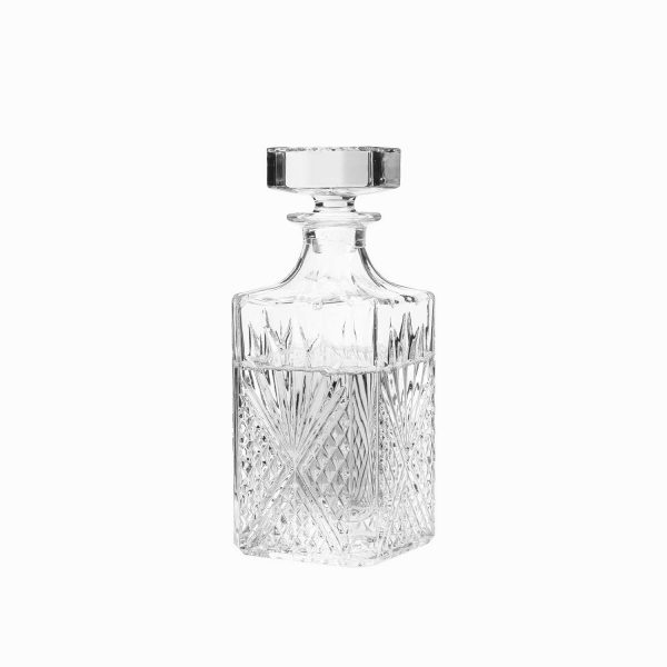 Licorera Úrsula 850ml