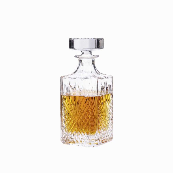 Licorera Úrsula 850ml - Imagen 2