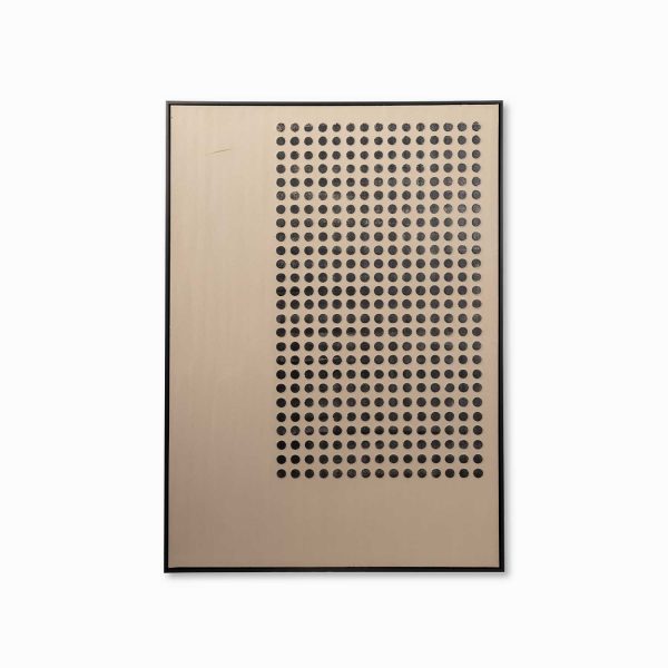 Cuadro Janel I 143x103