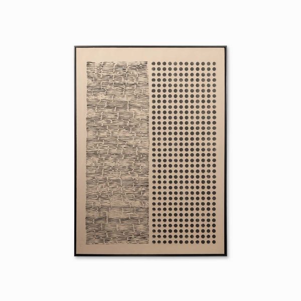 Cuadro Janel III 143x103