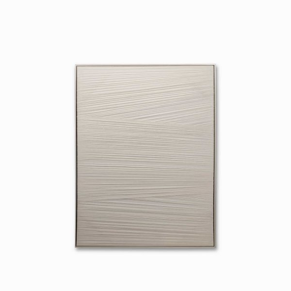 Cuadro brocha 143x103