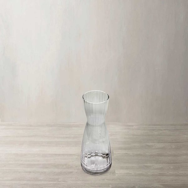 Botella Gio rayas 1 lt - Imagen 2