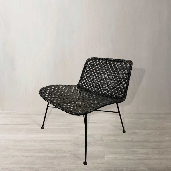 Silla Maramba - Imagen 2