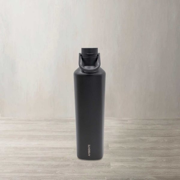 Botella doble pared 740 ml - Imagen 2
