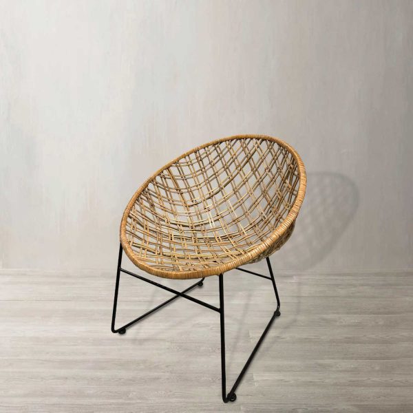 Silla Bagoa - Imagen 2